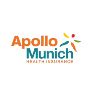 APOLLO HEALTH INSURANCE