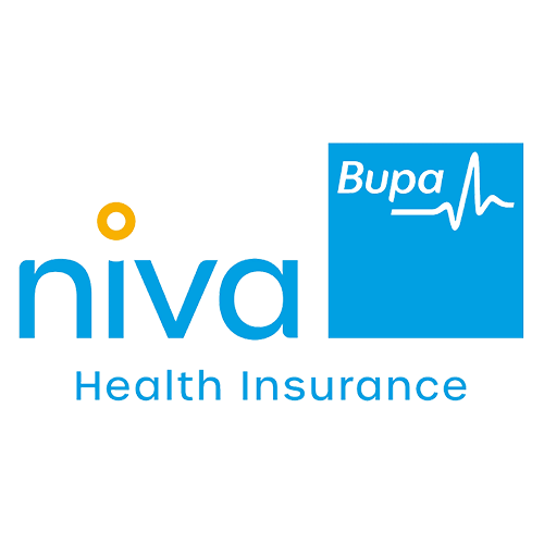 MAX BUPA(NIVA BUPA) HEALTH INSURANCE TPA PVT LTD