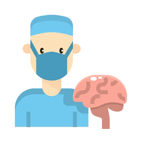 Vikram Multispeciality Hospital-Best Brain and Spine Hospital