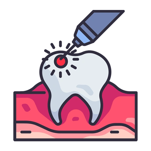 Vikram Multispeciality Hospital-Best Brain and Spine Hospital