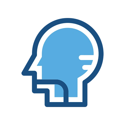 Vikram Multispeciality Hospital-Best Brain and Spine Hospital