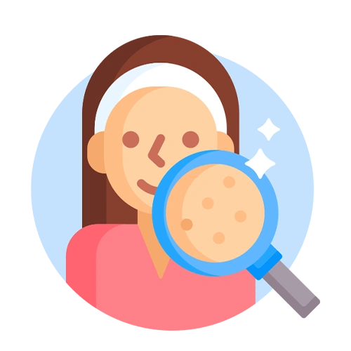 Vikram Multispeciality Hospital-Best Brain and Spine Hospital