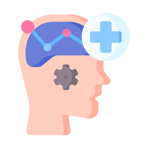 Vikram Multispeciality Hospital-Best Brain and Spine Hospital