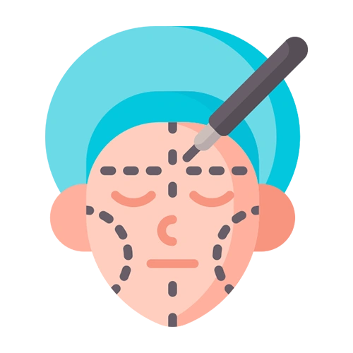 Vikram Multispeciality Hospital-Best Brain and Spine Hospital