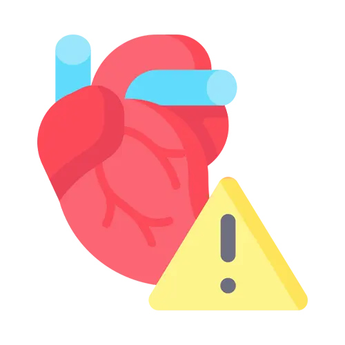 Vikram Multispeciality Hospital-Best Brain and Spine Hospital