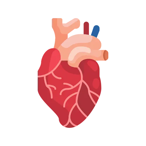 Vikram Multispeciality Hospital-Best Brain and Spine Hospital