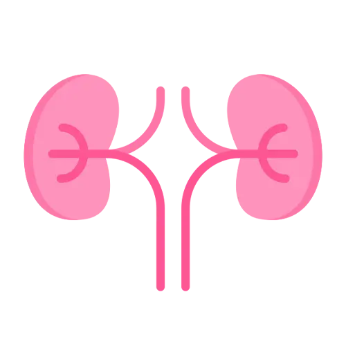 Vikram Multispeciality Hospital-Best Brain and Spine Hospital