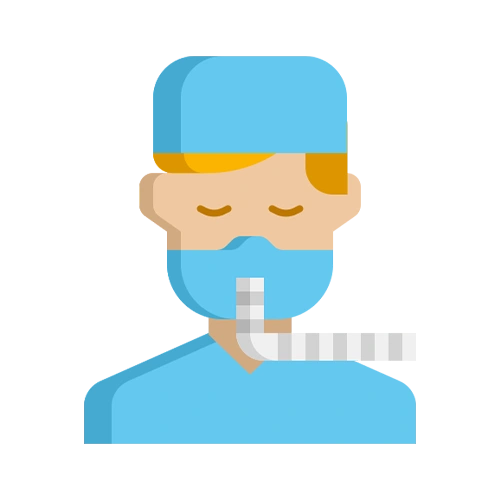 Vikram Multispeciality Hospital-Best Brain and Spine Hospital