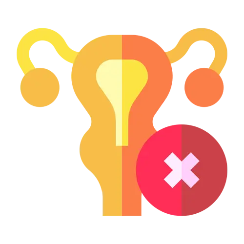 Vikram Multispeciality Hospital-Best Brain and Spine Hospital