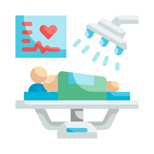 Vikram Multispeciality Hospital-Best Brain and Spine Hospital