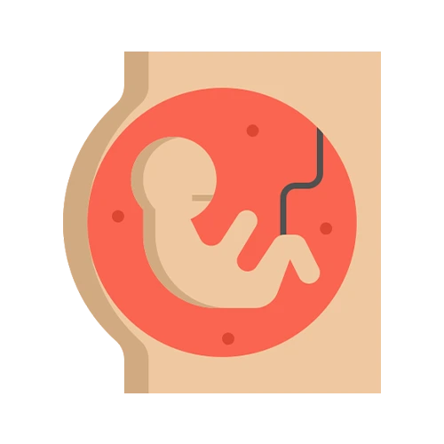 Vikram Multispeciality Hospital-Best Brain and Spine Hospital