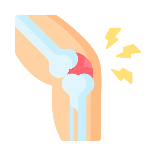 Vikram Multispeciality Hospital-Best Brain and Spine Hospital