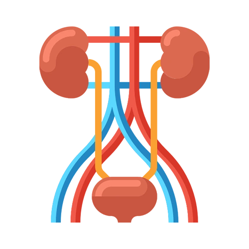 Vikram Multispeciality Hospital-Best Brain and Spine Hospital